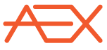 Automation Exchange Logo